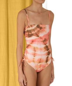 Horizonthreads.shopc97fc2bcd9 5