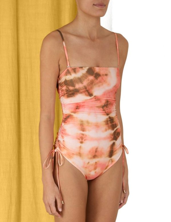 Horizonthreads.shopc97fc2bcd9 5