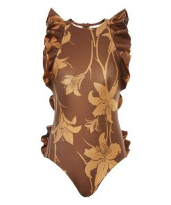 Horizonthreads.shopc9f75d2d1b 1