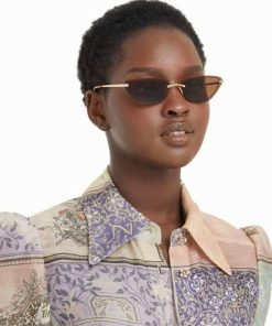 Horizonthreads.shopca1341b966 2