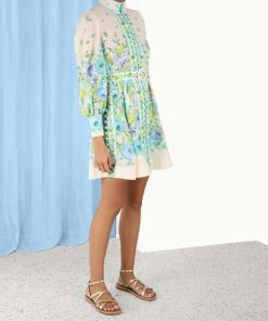 Horizonthreads.shopca78d55a27 3