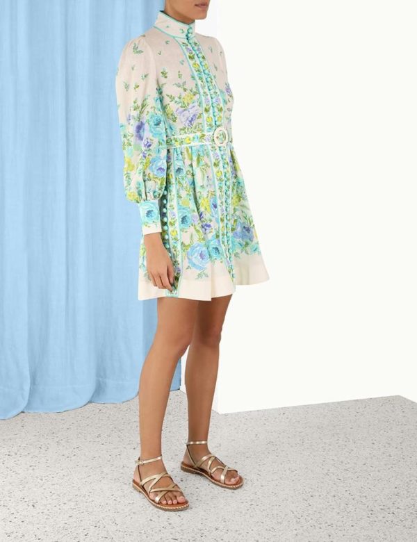 Horizonthreads.shopca78d55a27 3