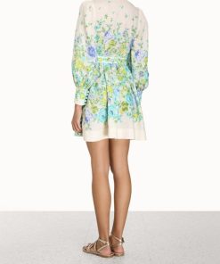 Horizonthreads.shopca78d55a27 4