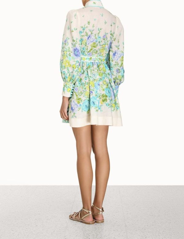 Horizonthreads.shopca78d55a27 4