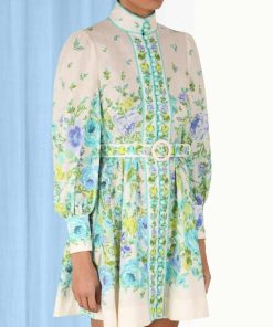 Horizonthreads.shopca78d55a27 5