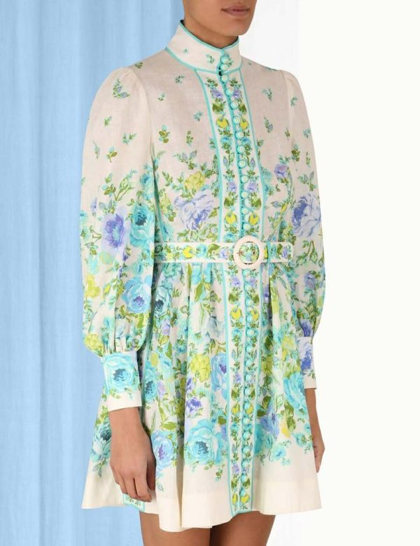 Horizonthreads.shopca78d55a27 5