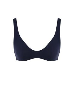 Horizonthreads.shopca7941ce91 1