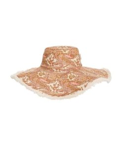 Horizonthreads.shopcb16aad746 1