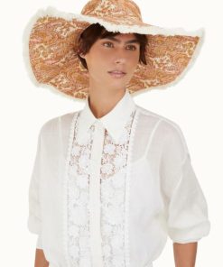 Horizonthreads.shopcb16aad746 2