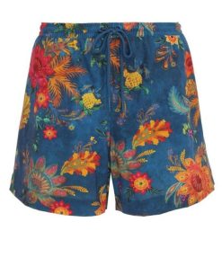 Horizonthreads.shopcb1afc00dd 1