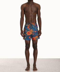 Horizonthreads.shopcb1afc00dd 2