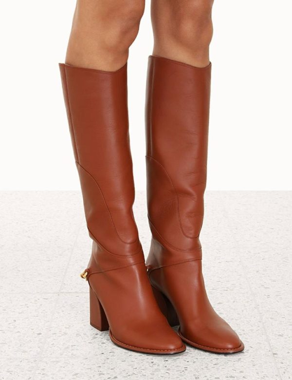 Horizonthreads.shopcb2425102f 2