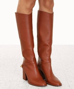 Horizonthreads.shopcb2425102f 2