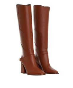 Horizonthreads.shopcb2425102f 3