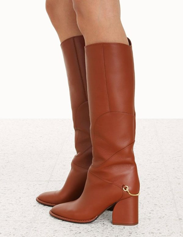 Horizonthreads.shopcb2425102f 4