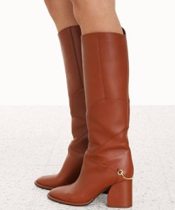 Horizonthreads.shopcb2425102f 4