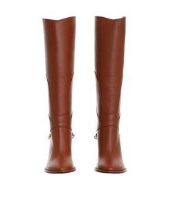 Horizonthreads.shopcb2425102f 5