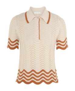 Horizonthreads.shopcb5de80a36 1