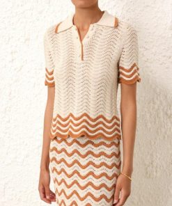 Horizonthreads.shopcb5de80a36 2