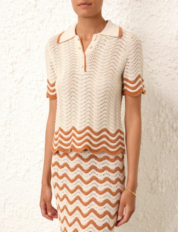 Horizonthreads.shopcb5de80a36 2