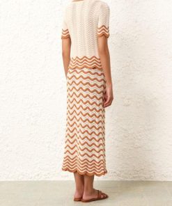 Horizonthreads.shopcb5de80a36 4