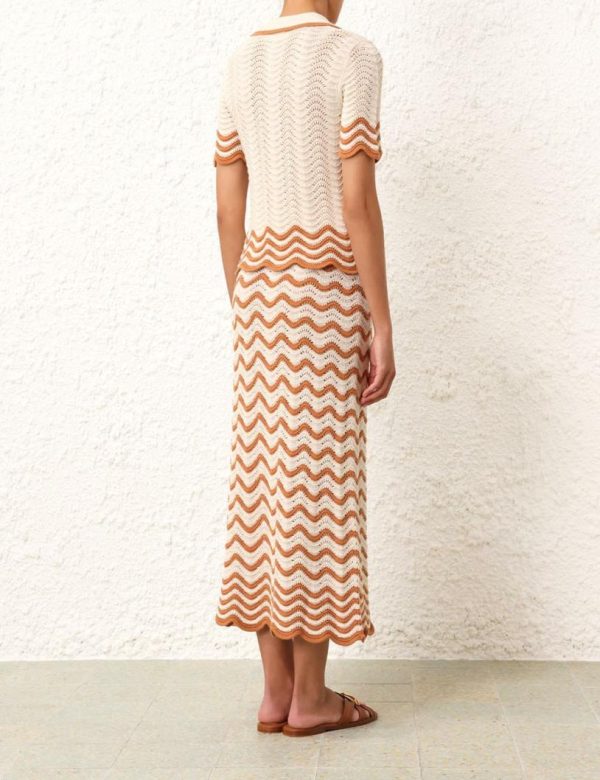 Horizonthreads.shopcb5de80a36 4