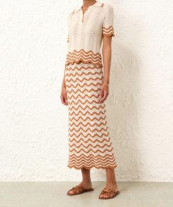 Horizonthreads.shopcb5de80a36 5