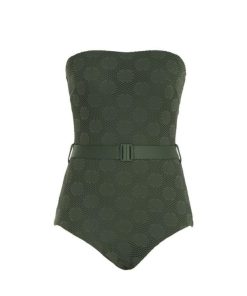 Horizonthreads.shopcb64141120 1