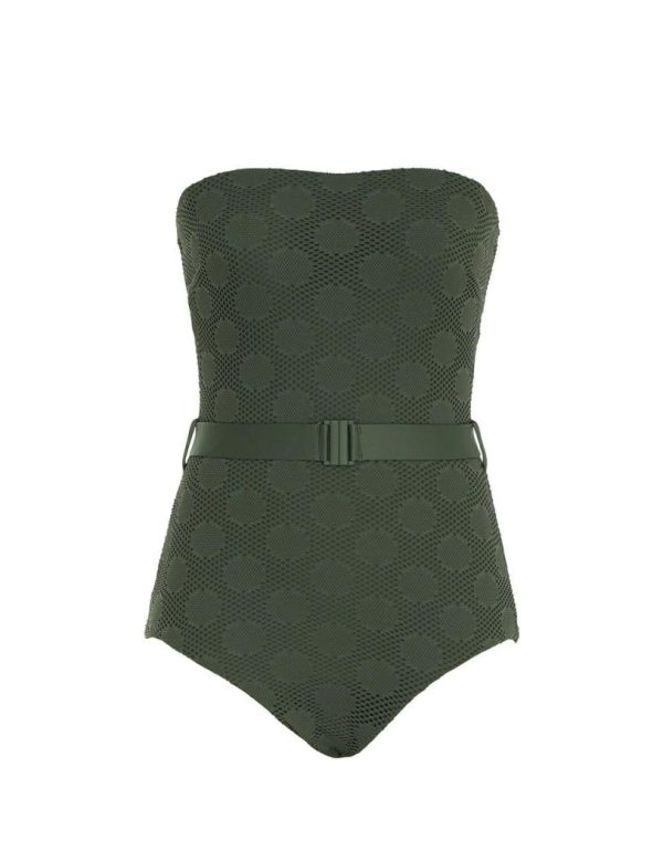 Horizonthreads.shopcb64141120 1