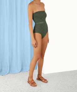 Horizonthreads.shopcb64141120 2