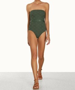 Horizonthreads.shopcb64141120 3