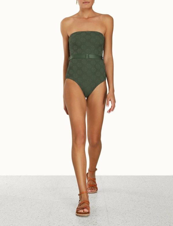 Horizonthreads.shopcb64141120 3