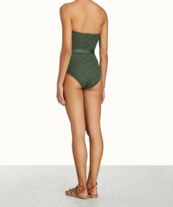 Horizonthreads.shopcb64141120 4