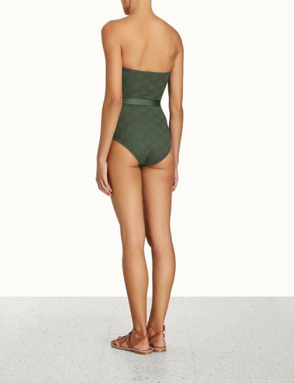 Horizonthreads.shopcb64141120 4