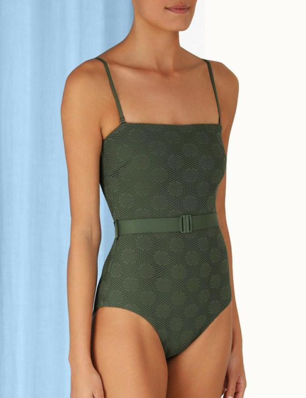 Horizonthreads.shopcb64141120 5