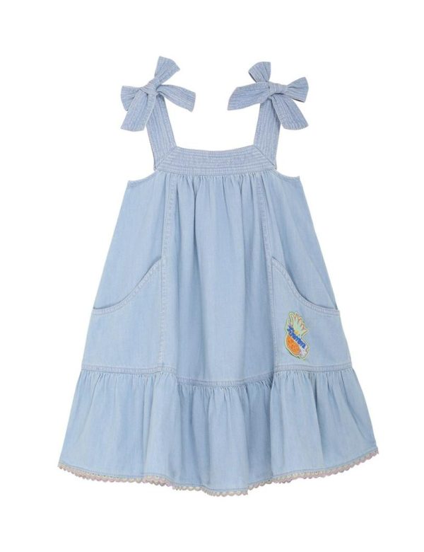 Horizonthreads.shopcb7fcab221 1