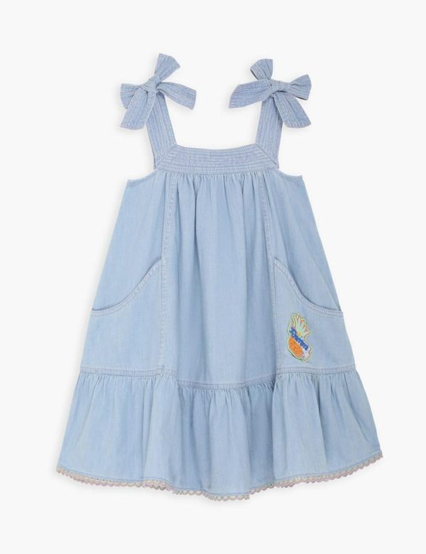 Horizonthreads.shopcb7fcab221 2