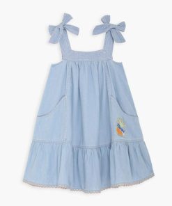 Horizonthreads.shopcb7fcab221 2