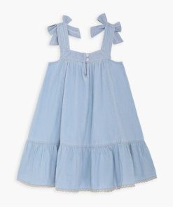 Horizonthreads.shopcb7fcab221 3