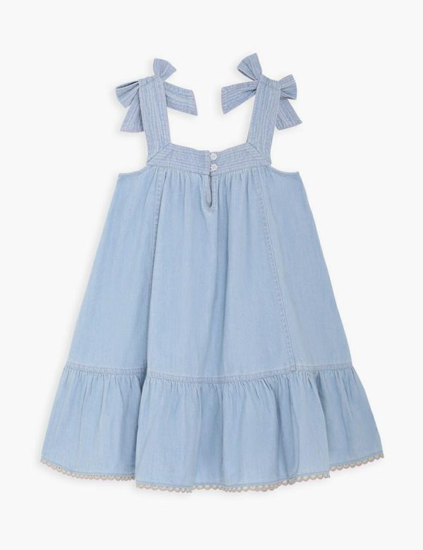 Horizonthreads.shopcb7fcab221 3