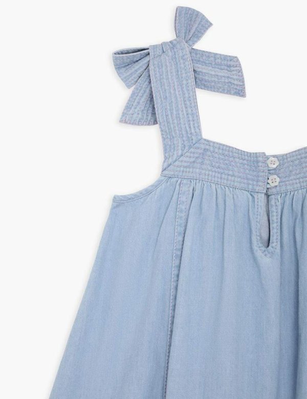 Horizonthreads.shopcb7fcab221 4