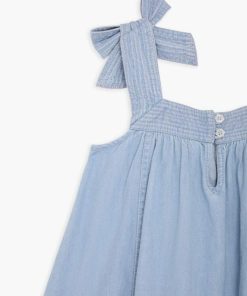 Horizonthreads.shopcb7fcab221 4