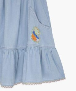 Horizonthreads.shopcb7fcab221 5