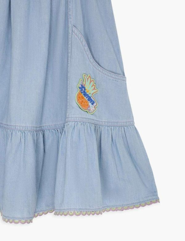 Horizonthreads.shopcb7fcab221 5