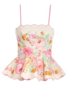 Horizonthreads.shopcb878a443b 1