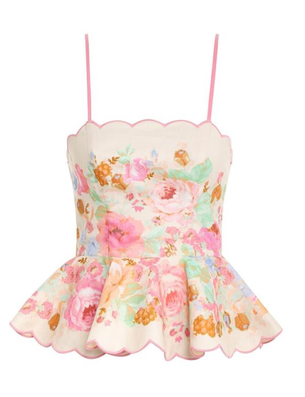 Horizonthreads.shopcb878a443b 1