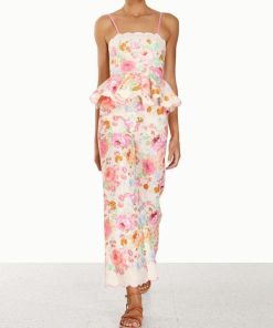 Horizonthreads.shopcb878a443b 2