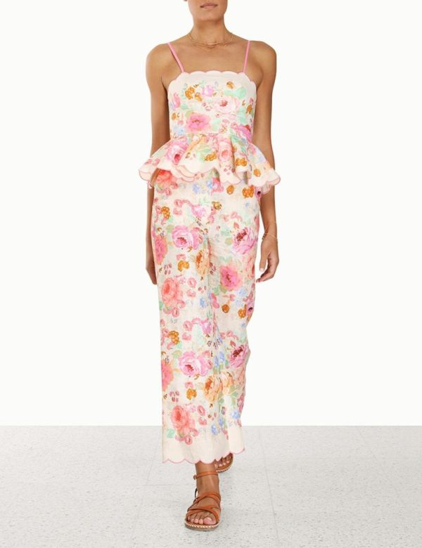 Horizonthreads.shopcb878a443b 2