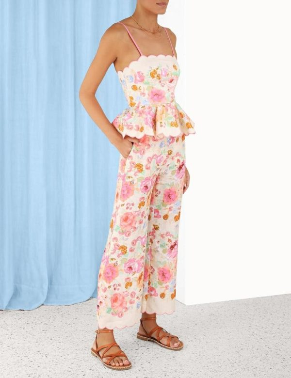 Horizonthreads.shopcb878a443b 3