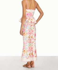 Horizonthreads.shopcb878a443b 4